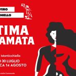 Teatro Povero di Monticchiello 2022 – “ULTIMA CHIAMATA”