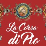 La Corsa di Pio – Pienza – 17 e 18 Settembre 2022
