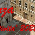 Pienza e dintorni Festività 2022-2023