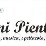 CALENDARIO STAGIONI PIENTINE 2023