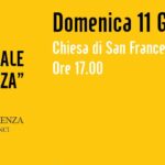XXIII Rassegna Corale “Città di Pienza”