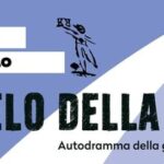 Teatro Povero di Monticchiello 2024