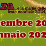 NATALE-CAPODANNO A PIENZA-MONTICCHIELLO 2024/2025
