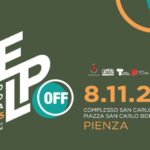 EMPORIO LETTERARIO OFF  – VERSIONE INVERNALE