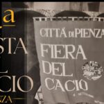 64^ FIERA DEL CACIO 2026