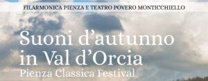 SUONI D’AUTUNNO IN VALDORCIA 2026